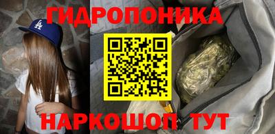 Альфа ПВП Кумертау
