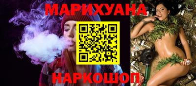 Альфа ПВП Кумертау
